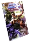 Preview: He-Man and the Masters of the Universe US-Comic Nr. 6: The power! von DC Comics